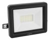 Reflektor ścienny Ansmann WFL10W 1050lm 230V 10W
